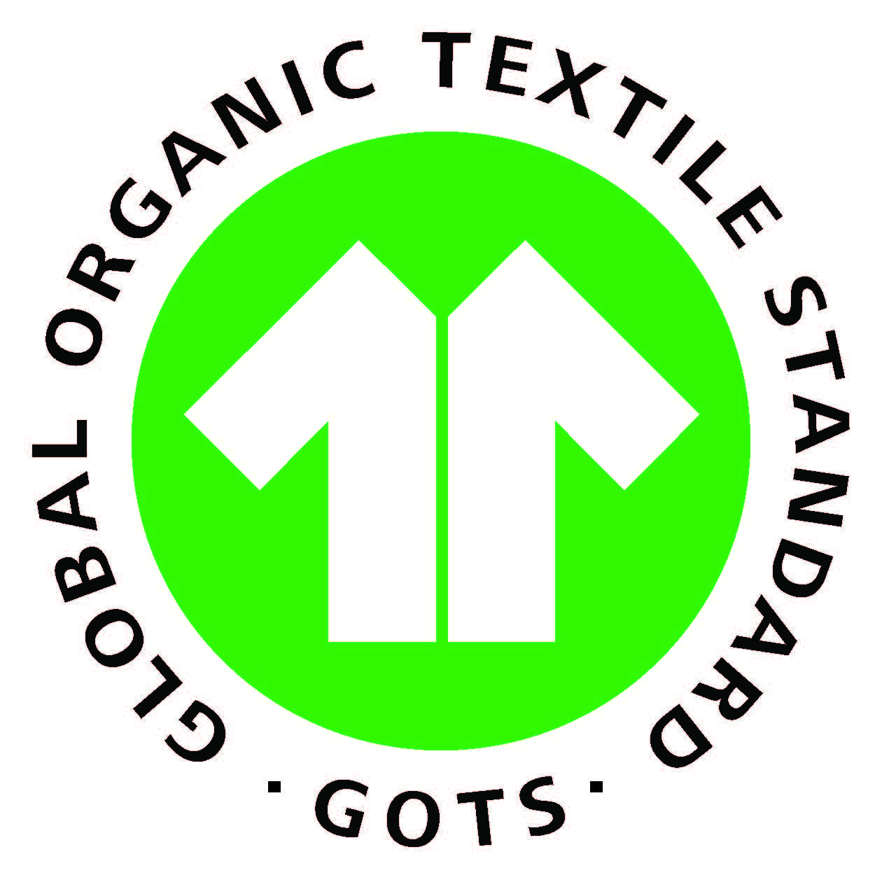 Organic Jersey Fitted Cot Sheets - Chickadees