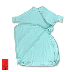 Summer (0.4 TOG) - Hands In & Out 'Cool' - Cool Mint