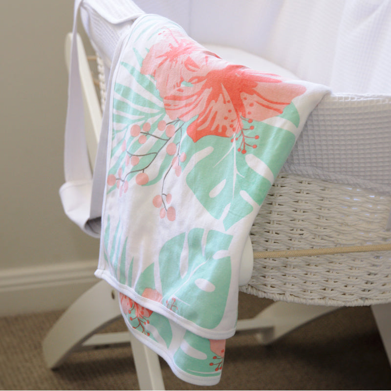 Baby Loves Sleep, Koala Hugs swaddle wraps, startle reflex, moro reflex, stretchy swaddles, receiving blanket, newborn wraps