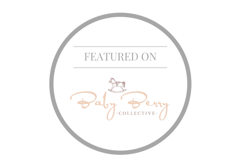 Baby Berry Collective