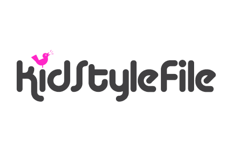 Kid Style File
