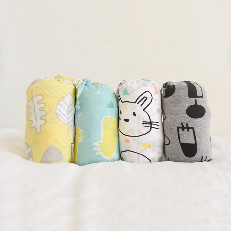 Baby Bedding
