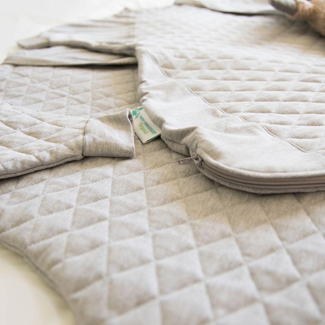 2.5TOG baby sleeping bags by Baby Loves Sleep