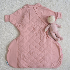 2.5TOG Baby sleeping bag for hip dysplasia | Baby Loves Sleep