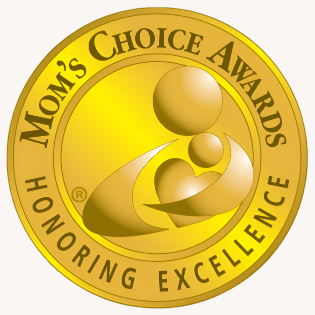Mom's Choice Awards