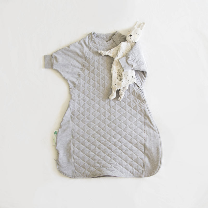 Hands In & Out 2 TOG baby sleeping bag by Baby Loves Sleep Australia