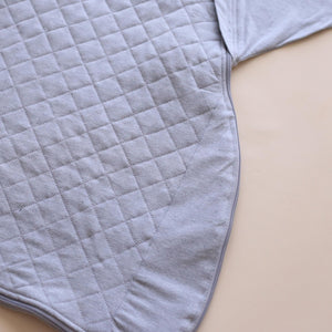 Hands In & Out baby sleeping bags by Baby Loves Sleep