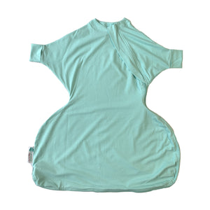 Summer TOG breathable baby sleeping bag for hip dysplasia by Baby Loves Sleep